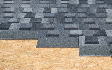 expert Fence asphalt roof companies