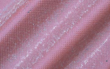 Fence fibreglass roofing costs