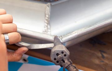 disadvantages of Fence lead roofing