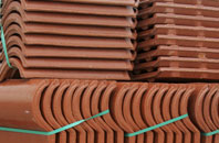 free Fence clay roofing quotes