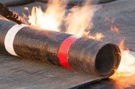 free Fence re-felting quotes