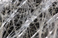 free Fence fibreglass roof repair quotes