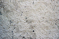 free Fence fibreglass roof quotes