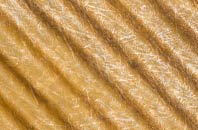 find rated Fence roofers