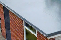 free Fence flat roofing insulation quotes