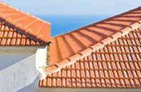 free Fence roof tile quotes