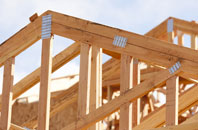 free Fence roof truss quotes
