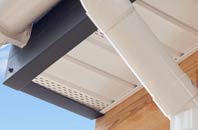 find rated Fence soffit companies
